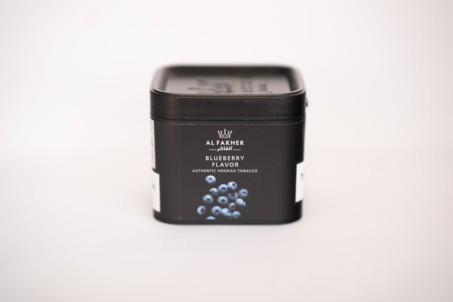 Al Fakher 1kg