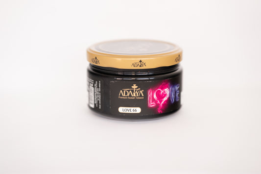 Adalya 1kg