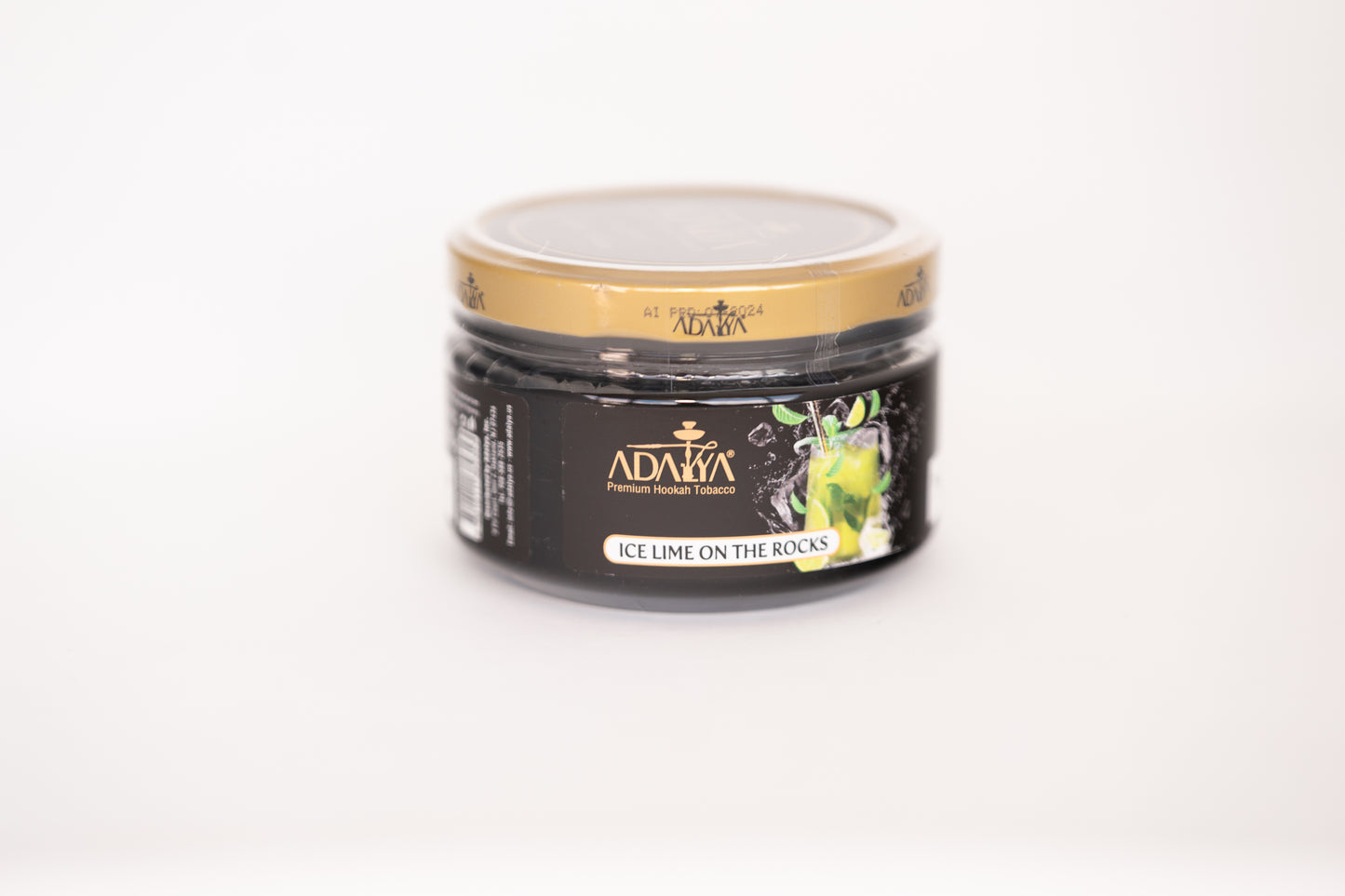 Adalya 250g