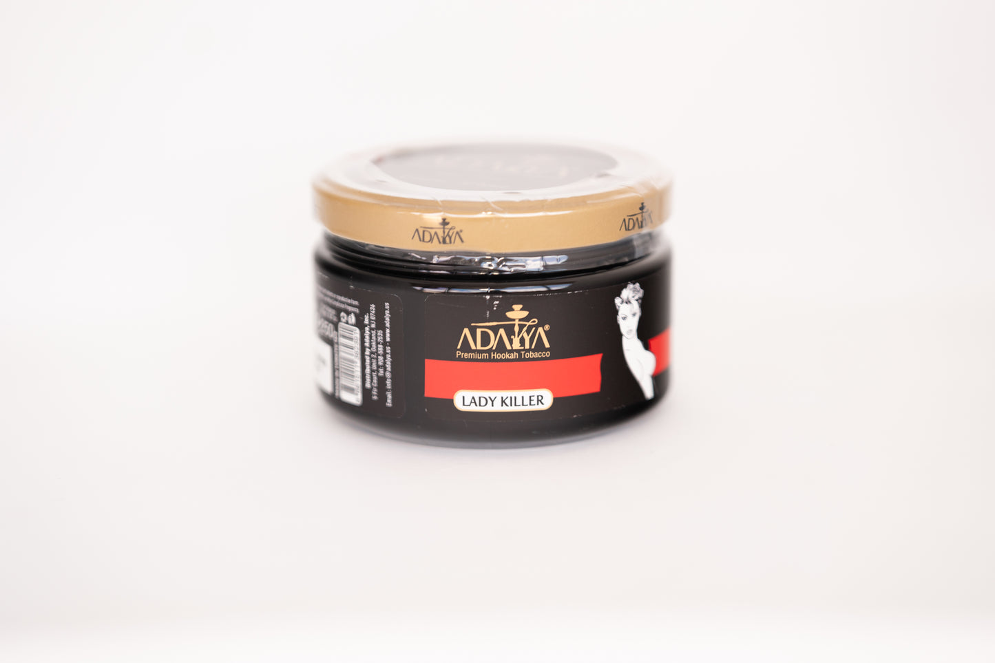 Adalya 250g