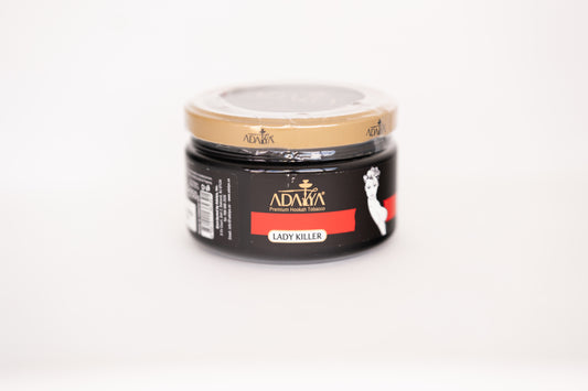 Adalya 1kg