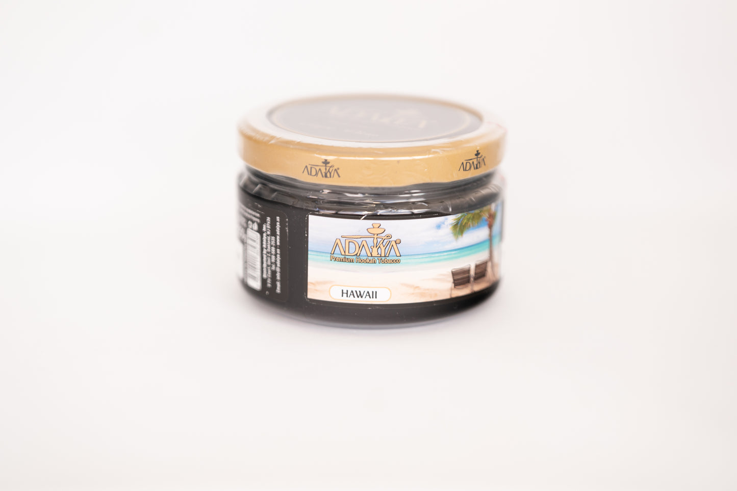 Adalya 250g
