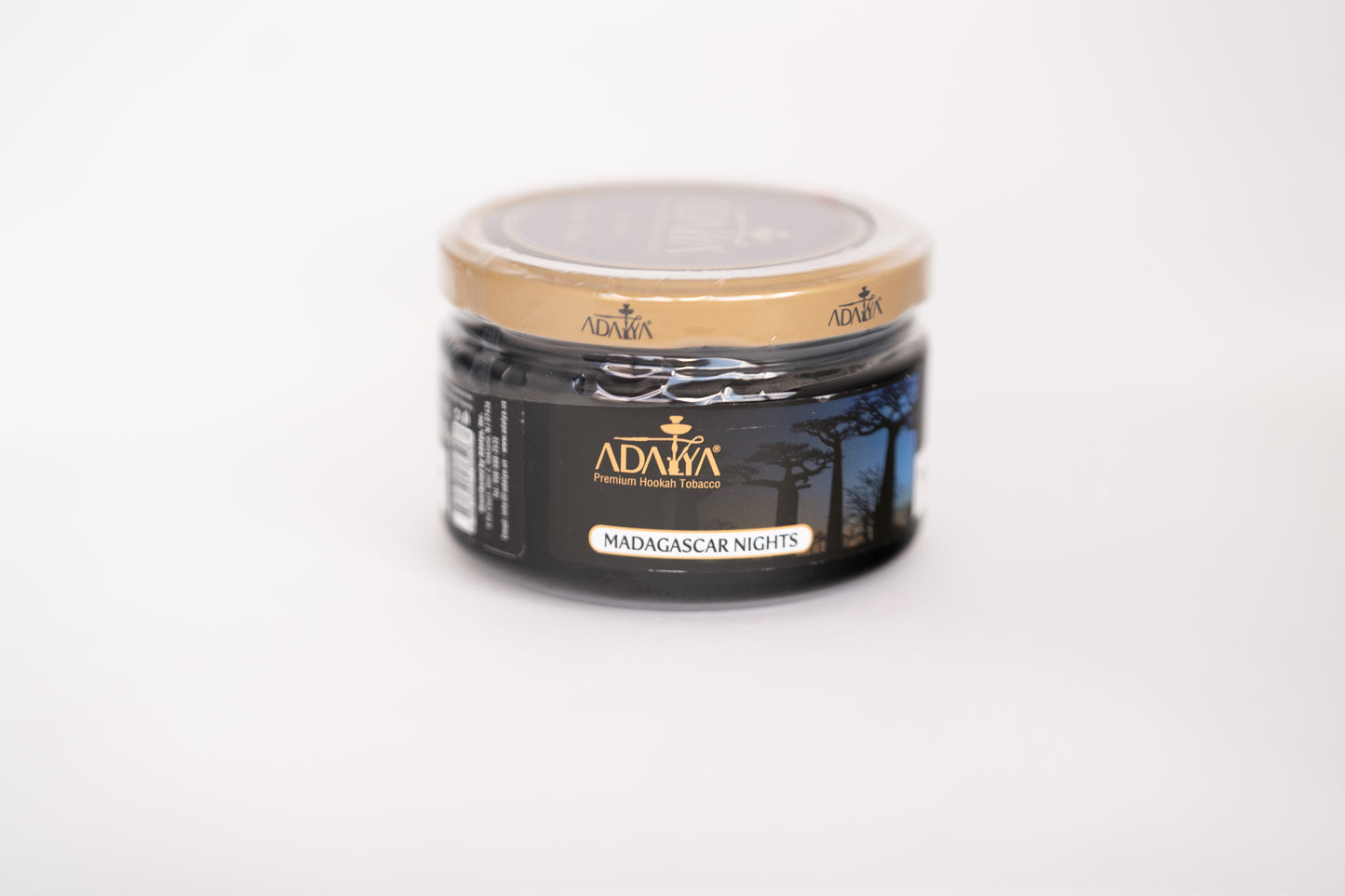 Adalya 250g