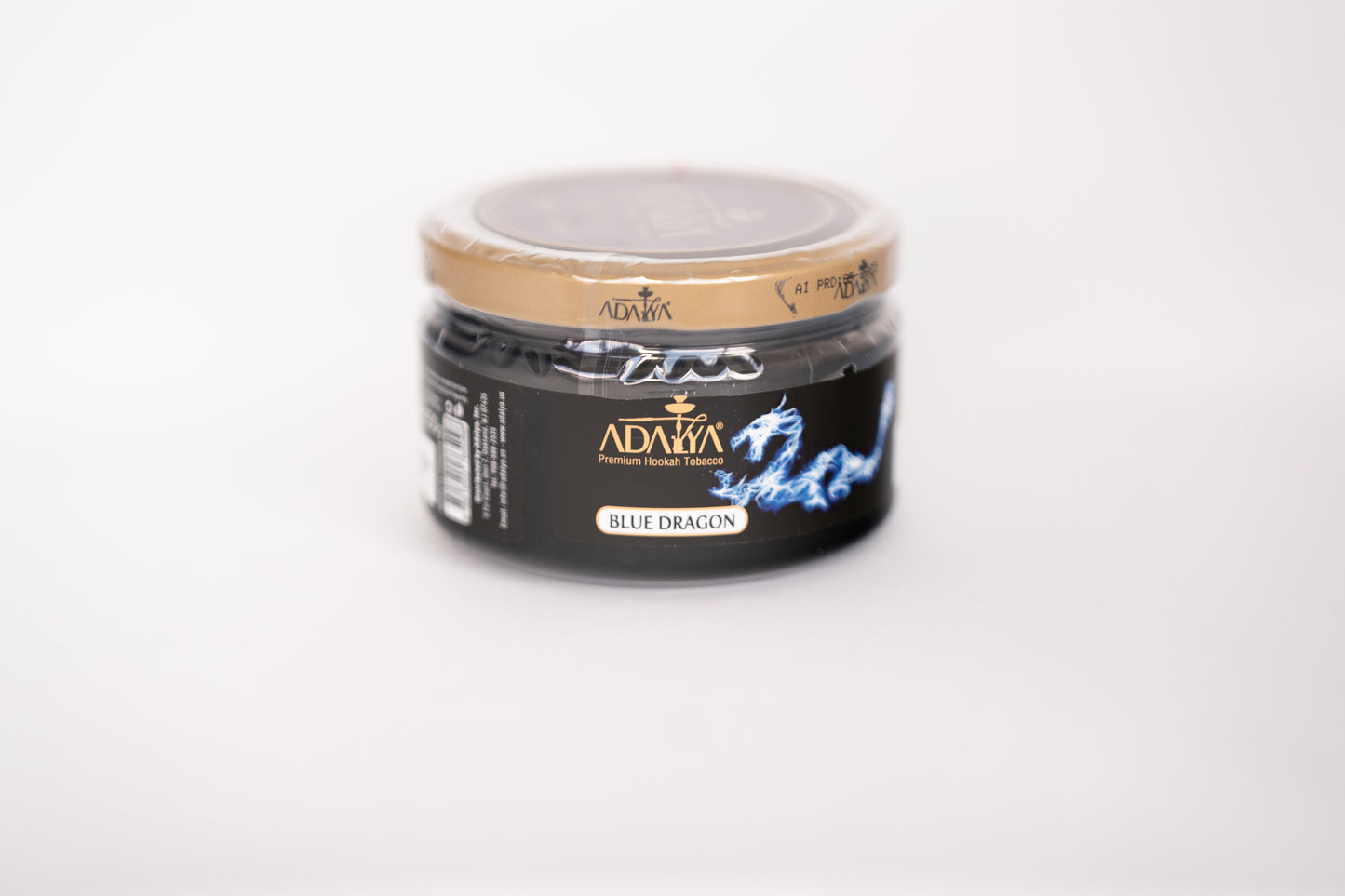 Adalya 250g