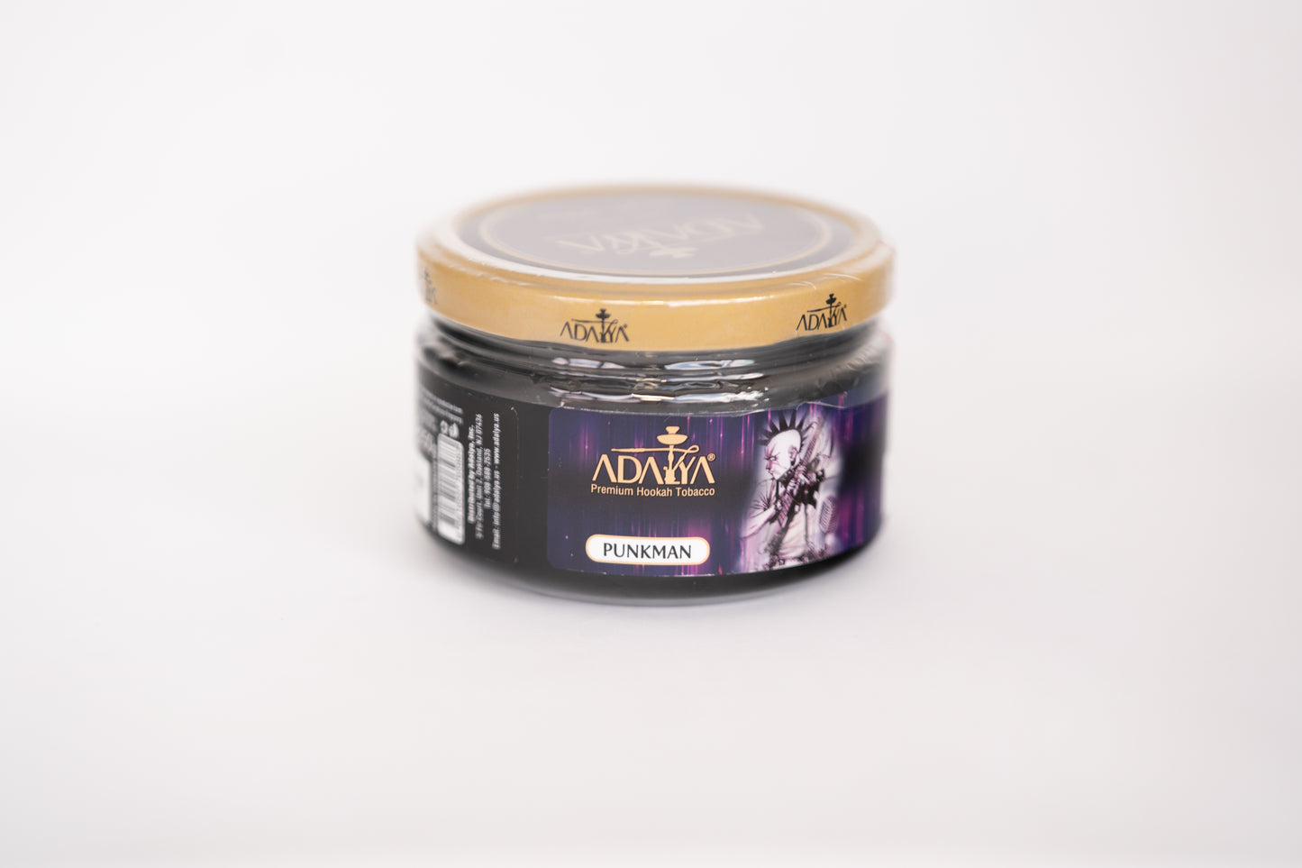Adalya 250g