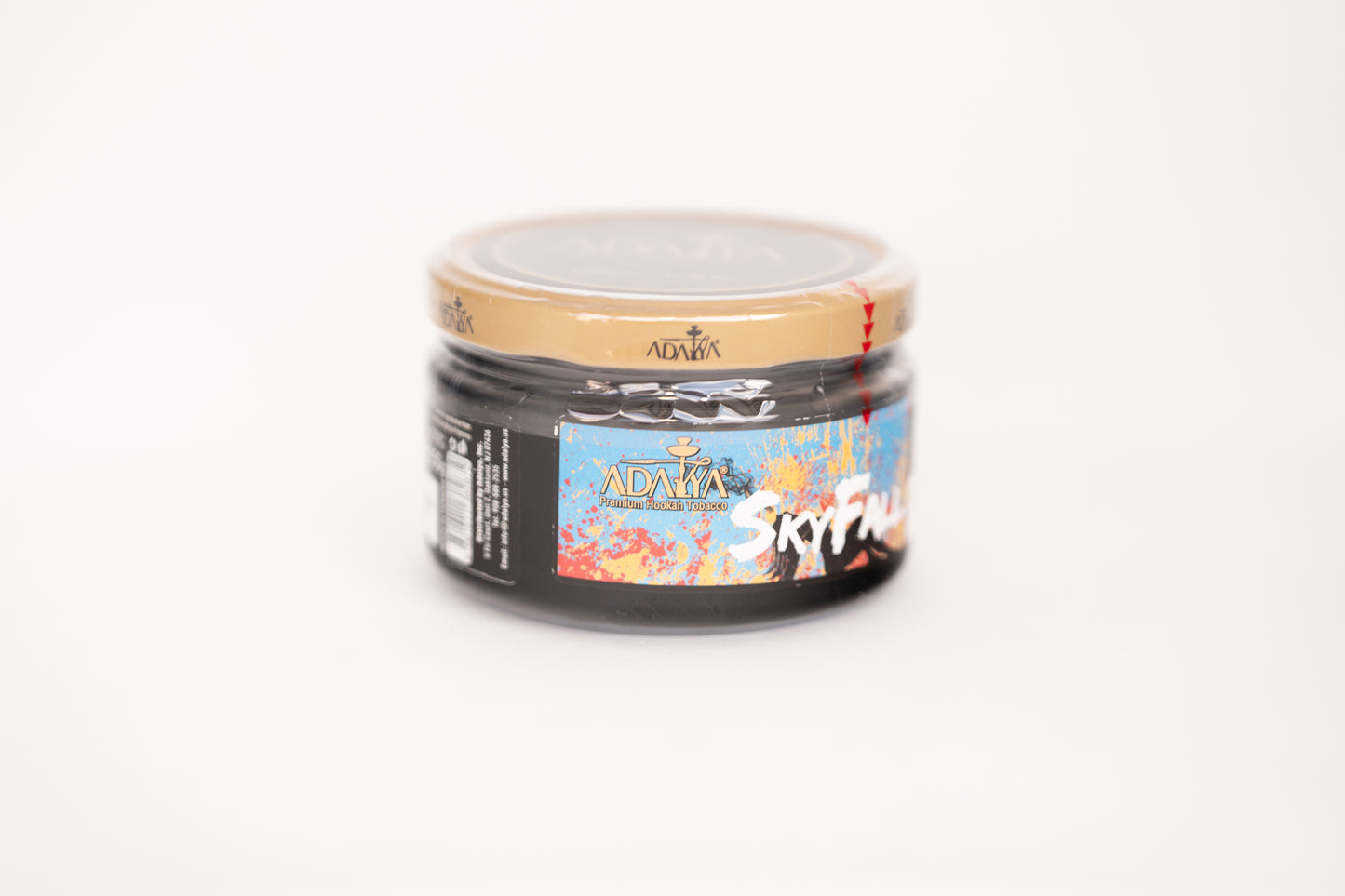 Adalya 250g