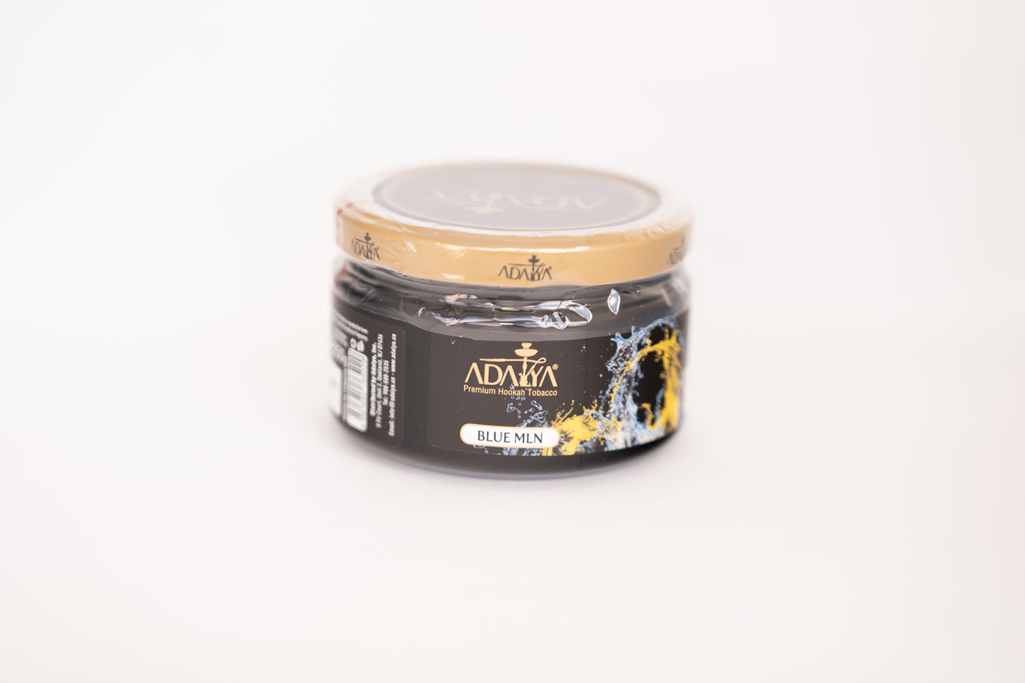 Adalya 250g