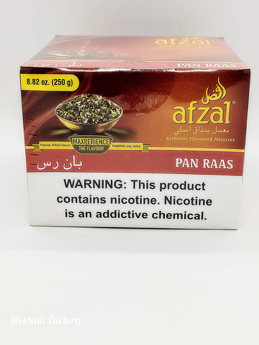 buy now pay later tobacco Tobacco Vanilla – House of Velas buy now pay later tobacco Tobacco Vanilla – House of Velas
