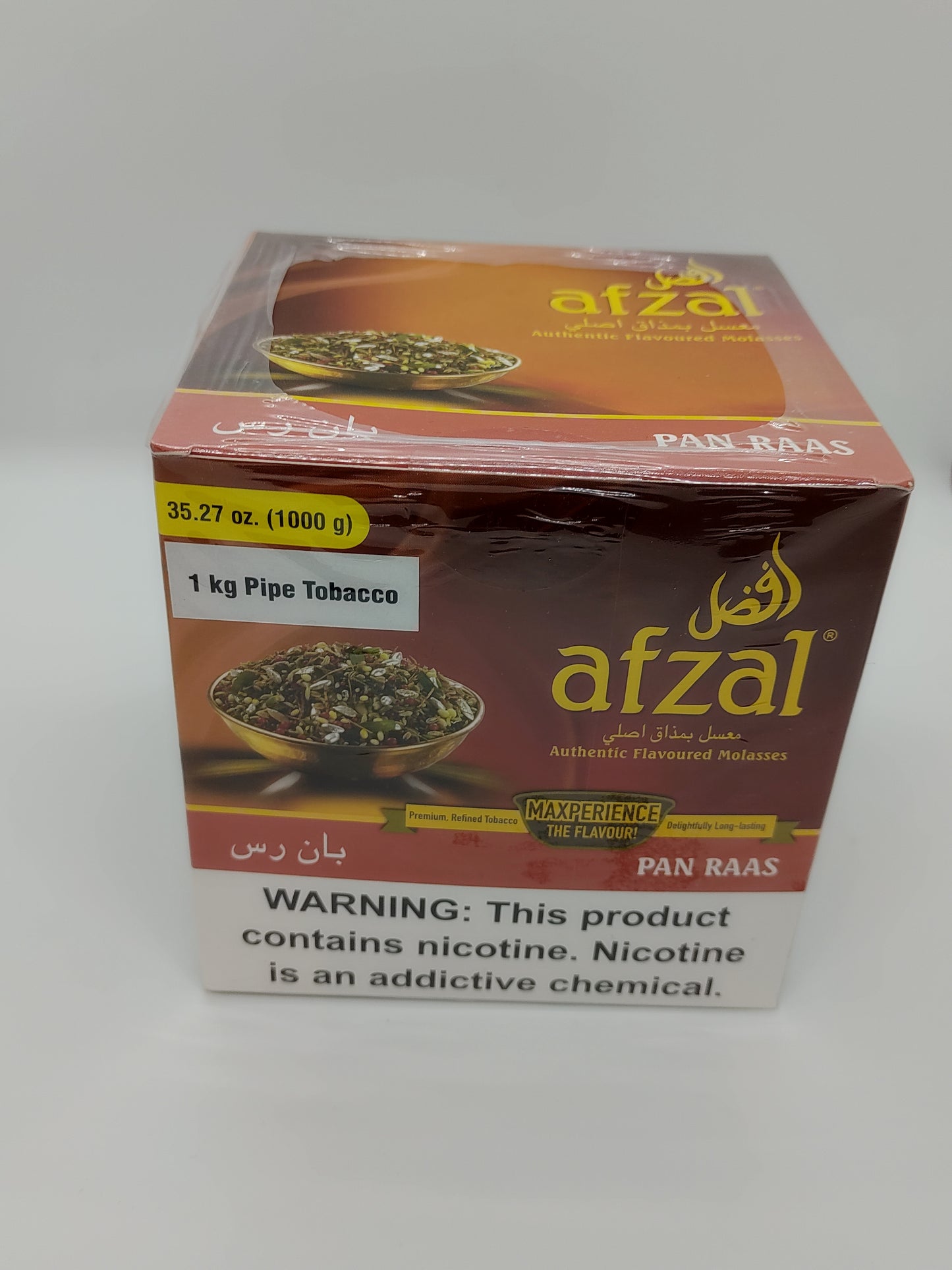 discount tobacco near me DISCOUNT TOBACCO - Updated June 2026 - 14 Reviews - 10959 Fm 1960 Rd W, Houston, Texas - Tobacco Shops - Phone Number